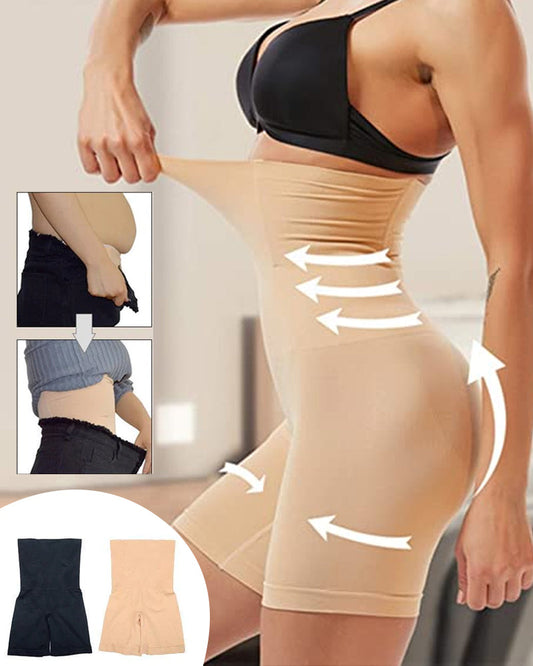 The underpants to design perfect for the hips and stomach