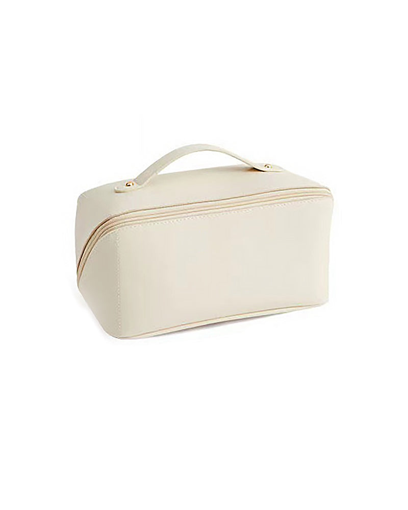 Portable Travel Cosmetic Storage Bag 
